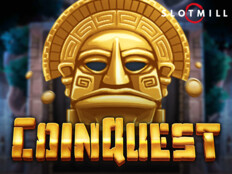 Spinpalace online casino español30