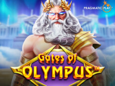 Ripper casino free spins69