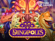 Online casino london37